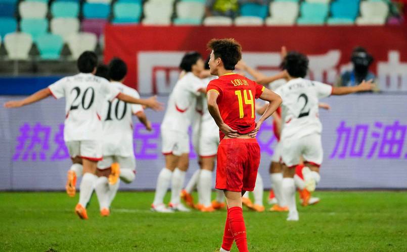 中国女足今天比赛最新消息